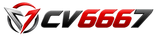 cv6667